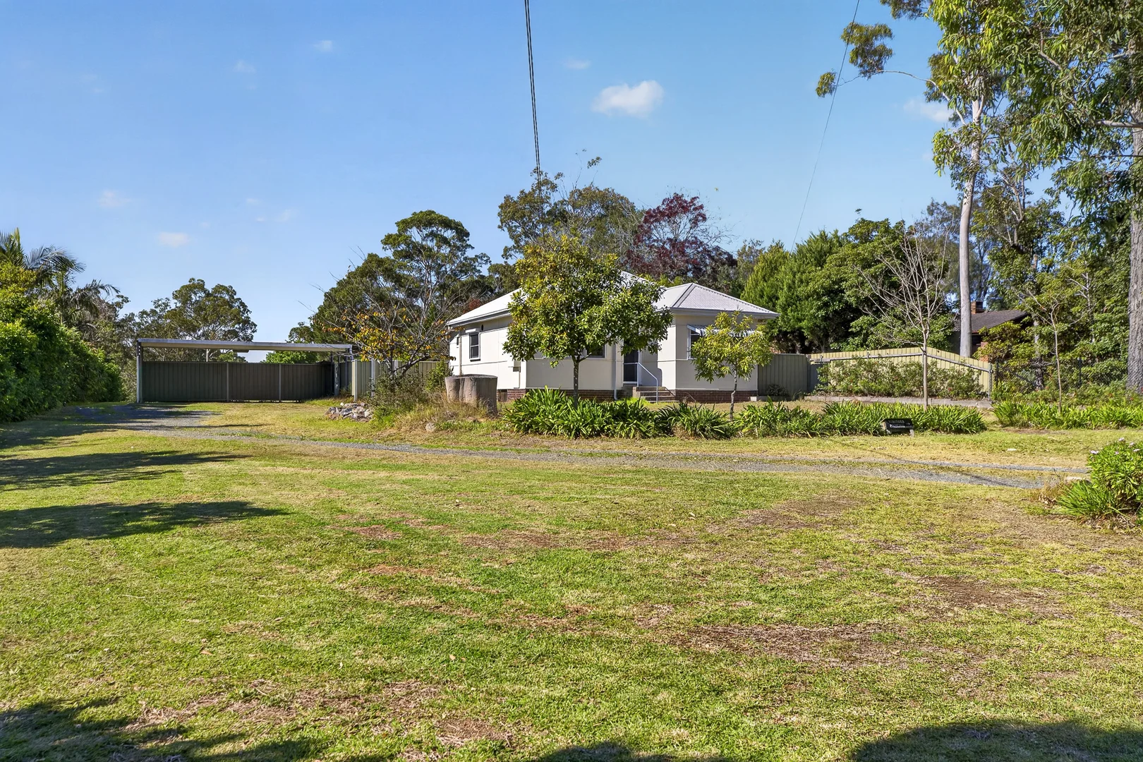 Image 18