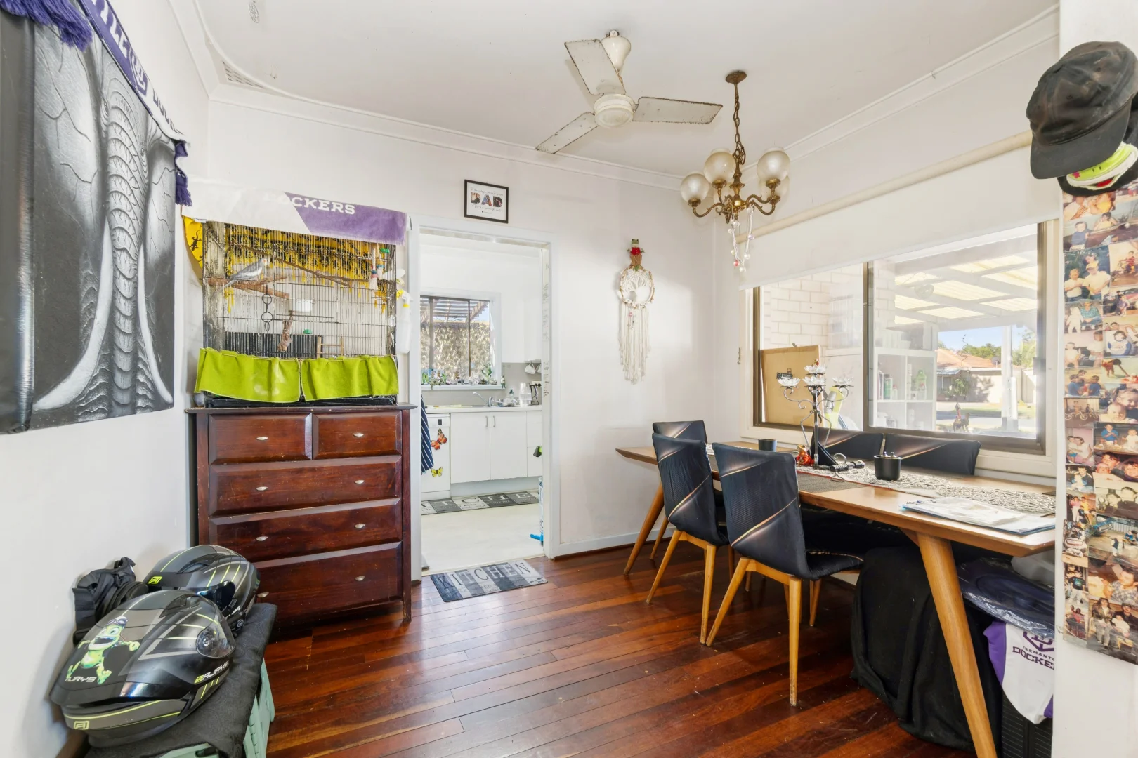 Additional image 6 of 3 Simmonds Street, Morley WA 6062