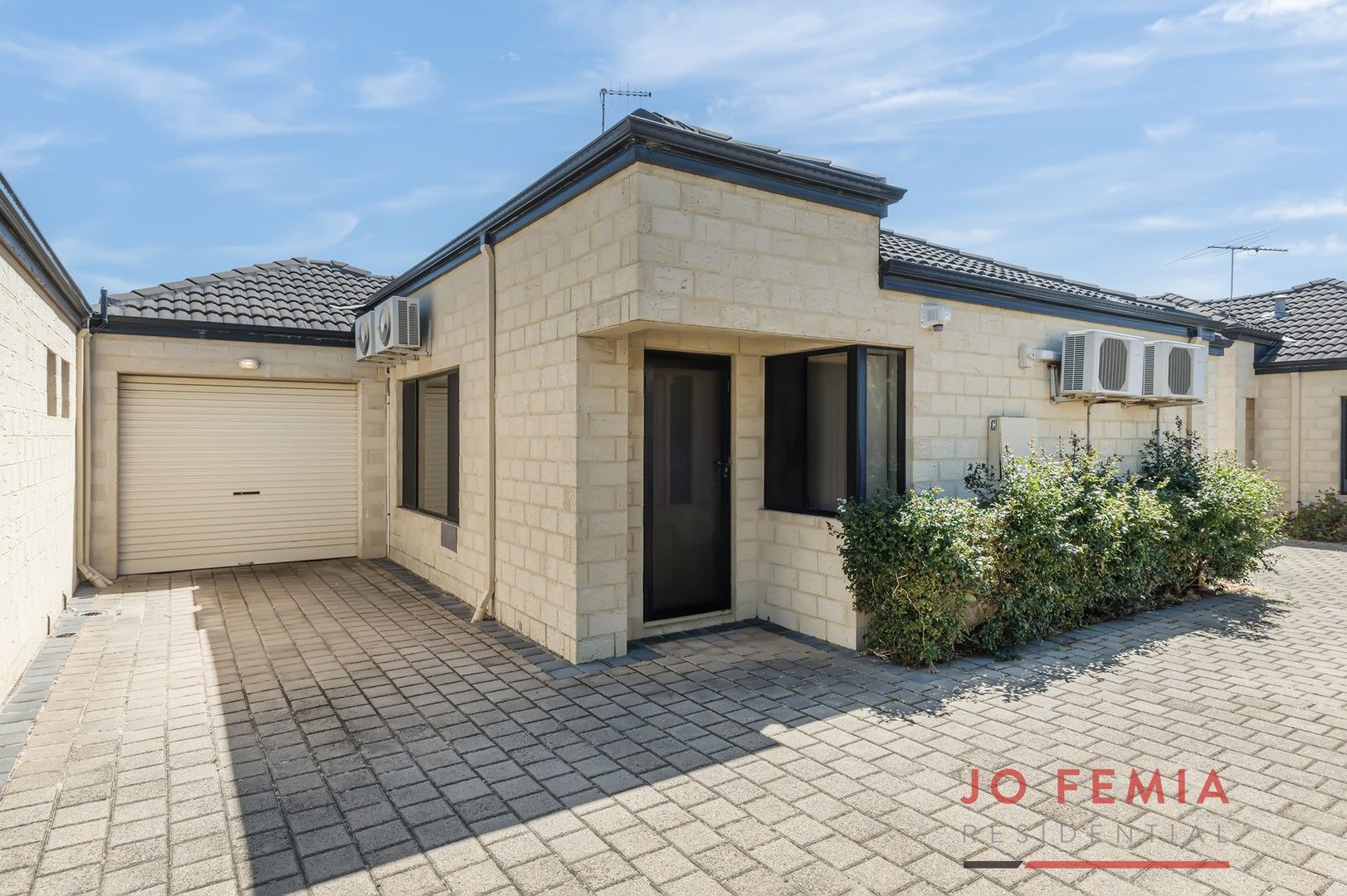 28C Campion Avenue, Balcatta WA 6021, Image 0