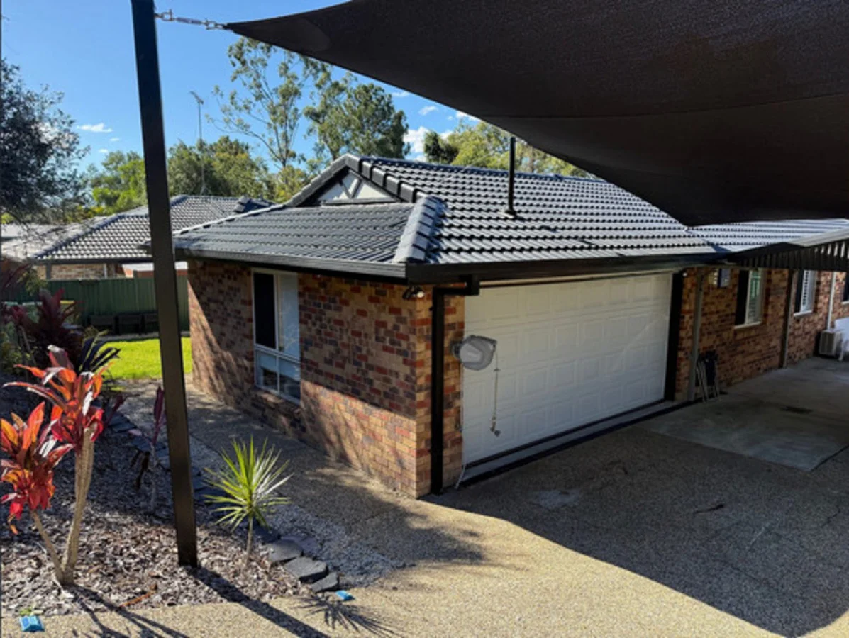 Additional image 19 of 46 Davis Cup Court, Oxenford QLD 4210