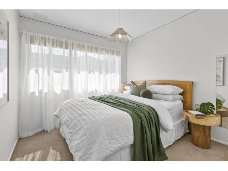 Additional image 6 of 8 Careden Avenue, Beacon Hill NSW 2100