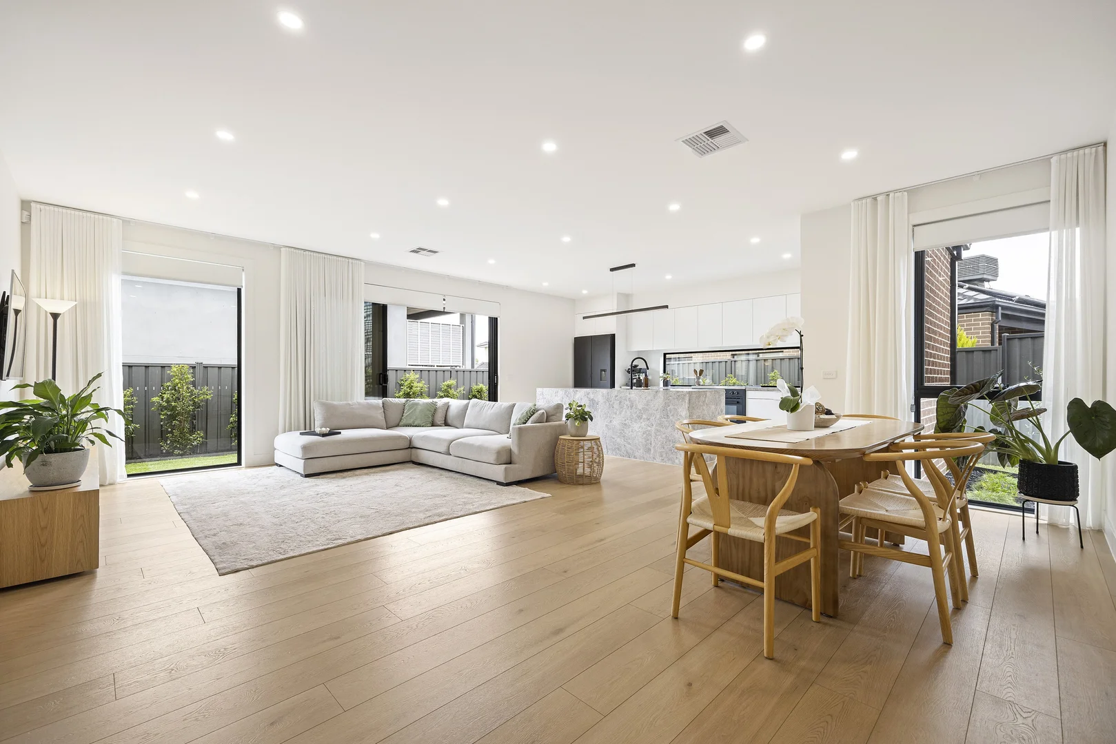 Additional image 4 of 4 Vosges Way, Truganina VIC 3029