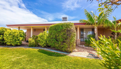 Picture of 39 Heales Way, GREEN HEAD WA 6514