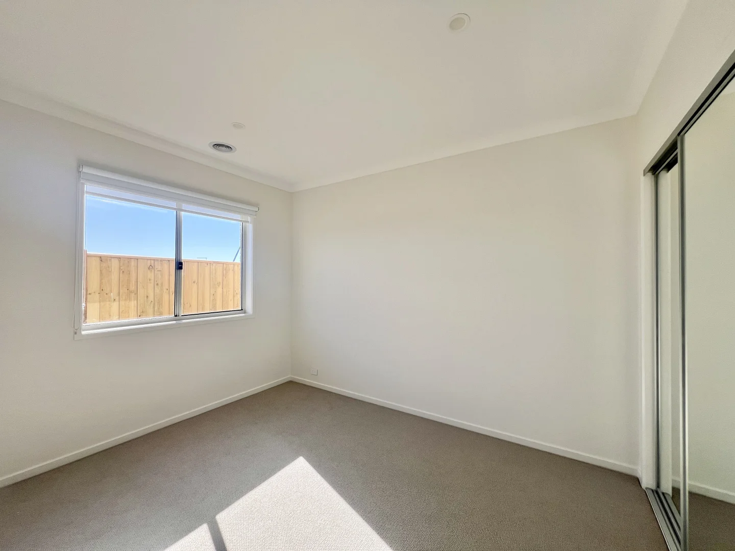 Additional image 11 of 223 Horseshoe Bend Road, Charlemont VIC 3217