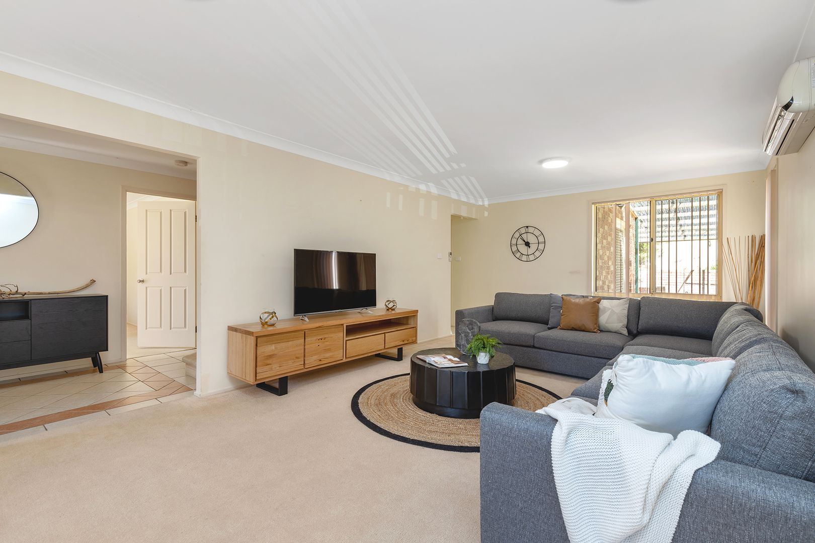 51 Leo Drive, Narrawallee NSW 2539, Image 2