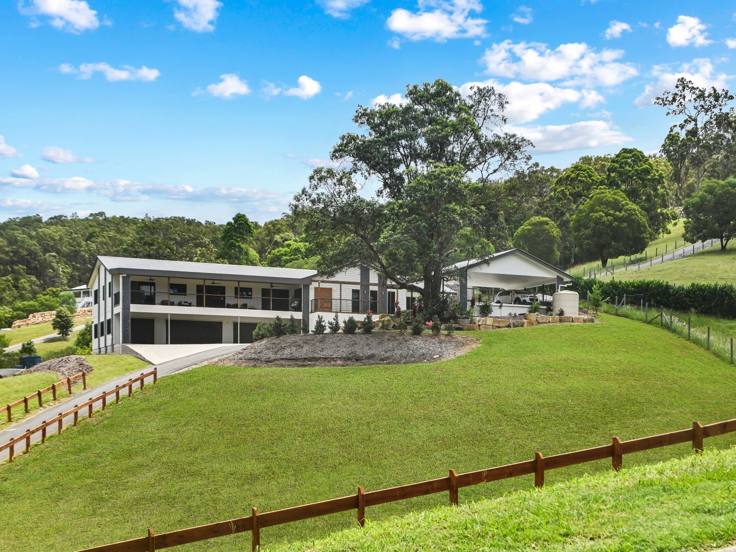 145 Dobson Road, Clear Mountain QLD 4500, Image 1