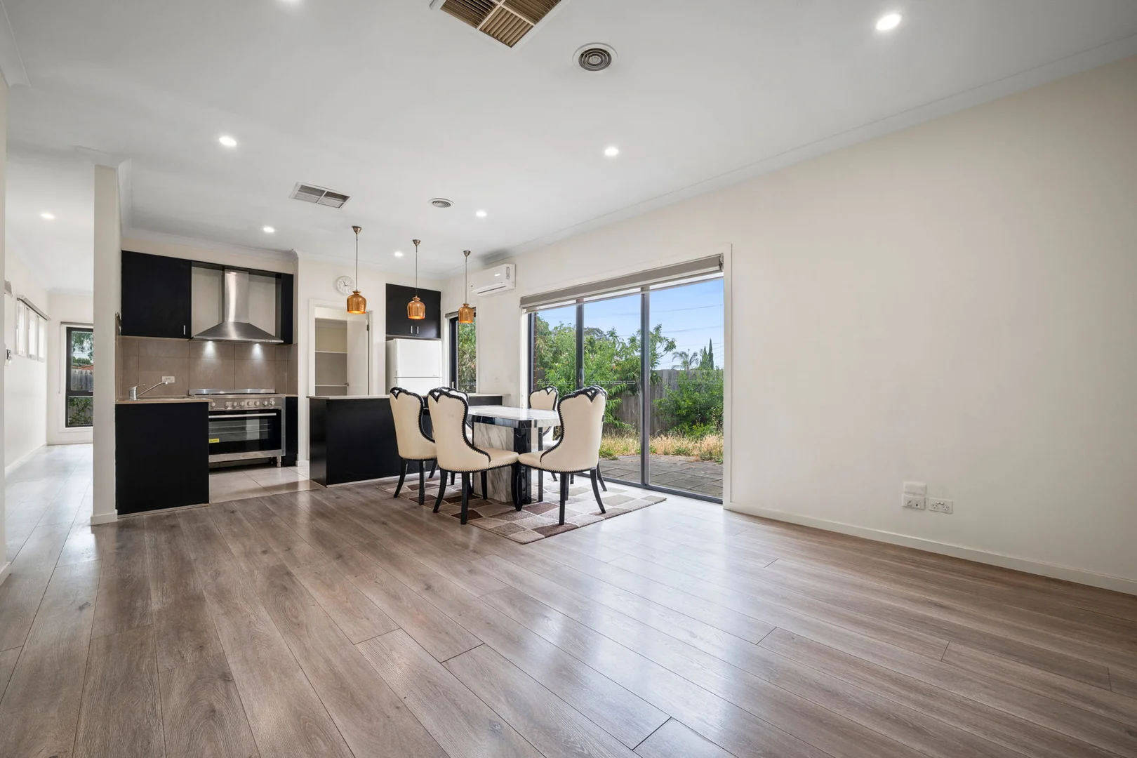 Additional image 9 of 2/9 Whipbird Close, Werribee VIC 3030