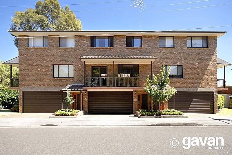 2/24 George St, Mortdale NSW 2223, Image 2