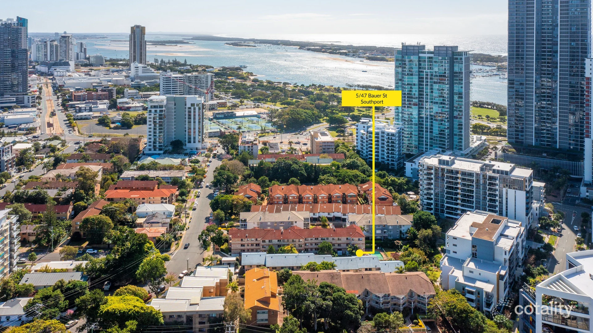 Additional image 19 of 5/47 Bauer Street, Southport QLD 4215