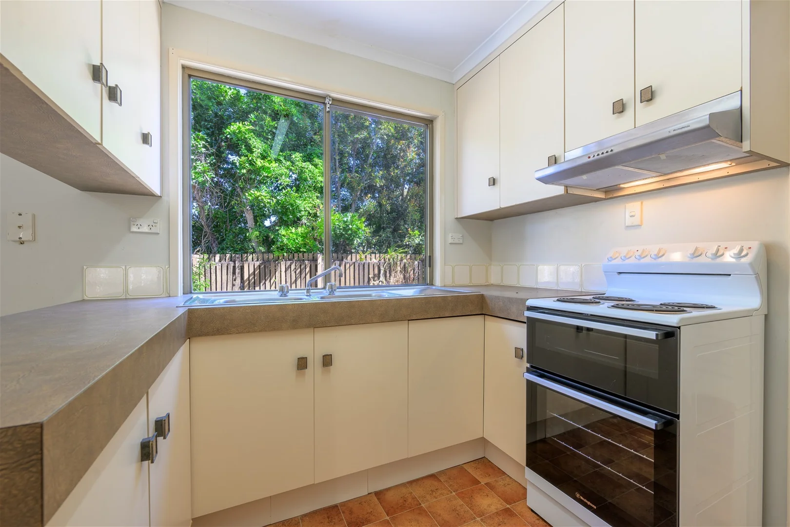 Additional image 6 of 16/28 Parkside Street, Tannum Sands QLD 4680