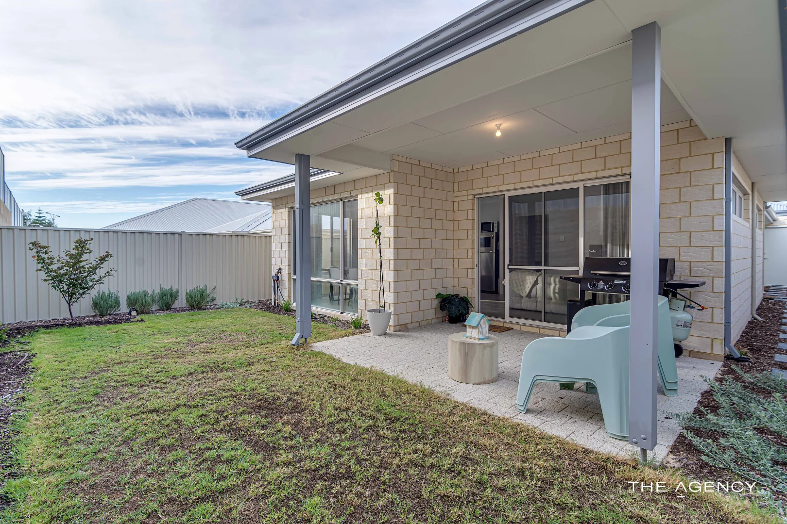 Additional image 26 of 8 Dahlia Rise, Alkimos WA 6038