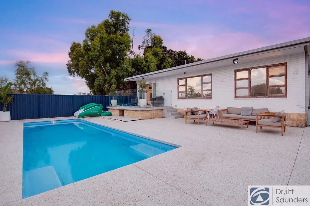 Additional image 3 of 70 Hastings Street, Scarborough WA 6019