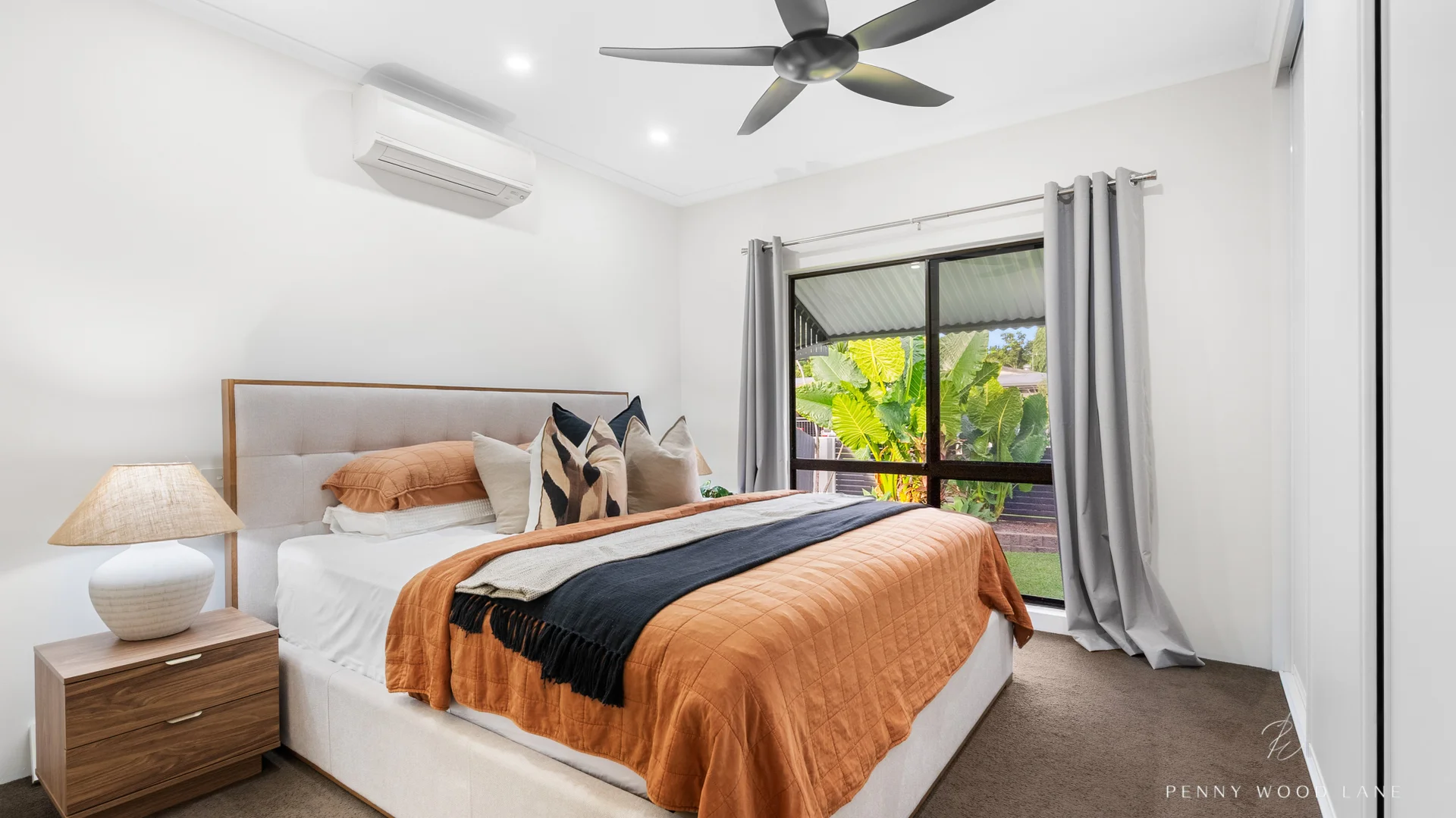 Additional image 20 of 3 Iona Close, Edge Hill QLD 4870