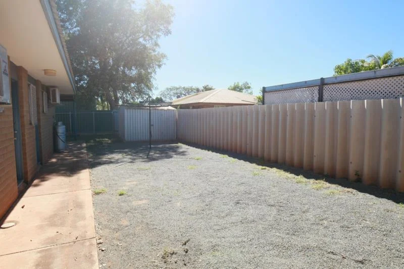 Additional image 7 of 3b Gleeson Place, Millars Well WA 6714