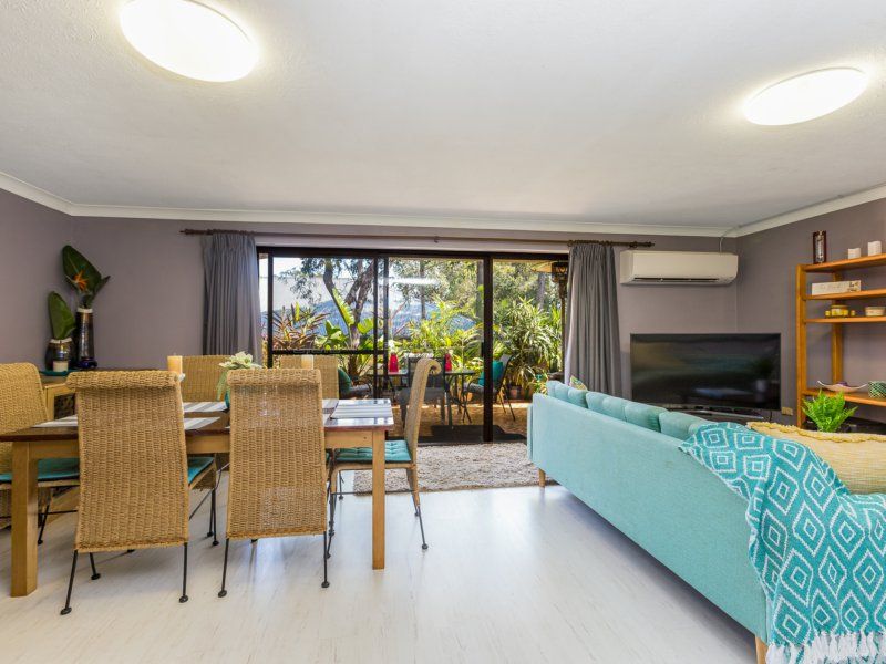 15/66-72 Booner, Hawks Nest NSW 2324, Image 1