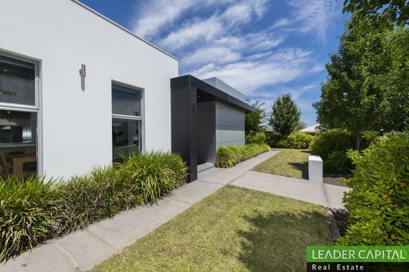 15 Hooton Street, Forde ACT 2914, Image 1