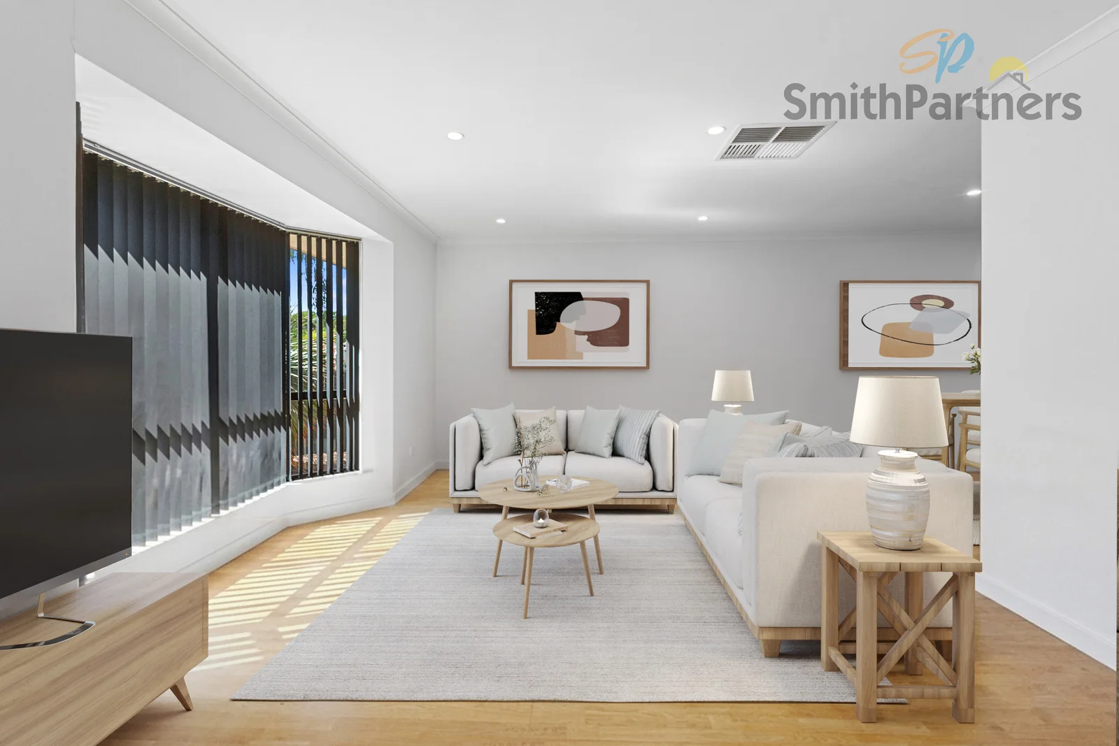 Additional image 3 of 6 Unity Place, Golden Grove SA 5125