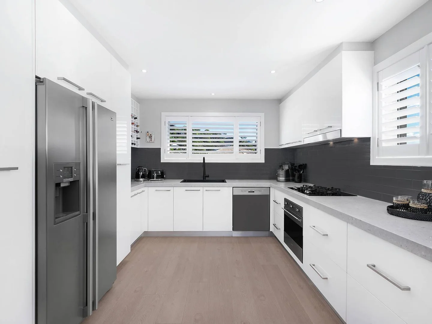 Additional image 3 of 1/1172 Pittwater Road, Narrabeen NSW 2101