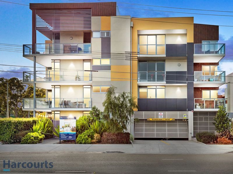 202c 168 Victoria Road Northcote Vic 3070 Domain