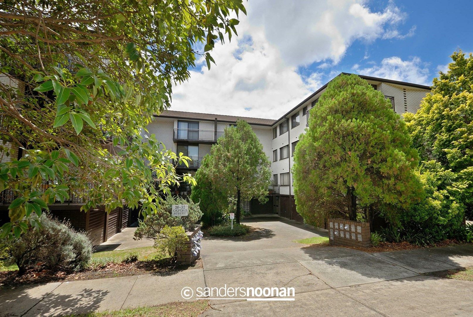 20/26-32 Oxford Street, Mortdale NSW 2223, Image 1