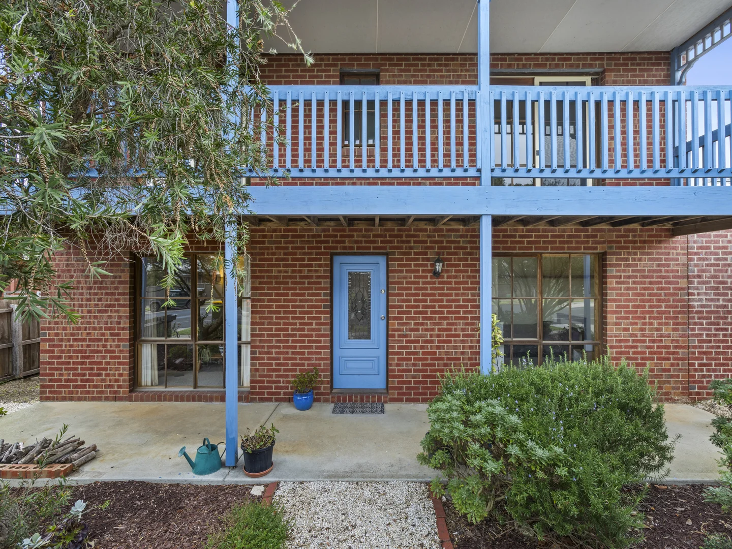 Additional image 15 of 1304 Horseshoe Bend Road, Torquay VIC 3228