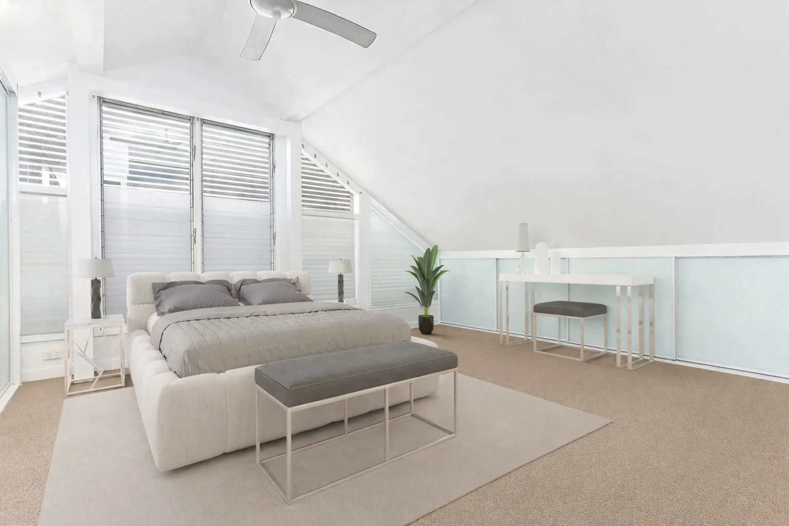 Additional image 5 of 55 Warners Ave, Bondi Beach NSW 2026