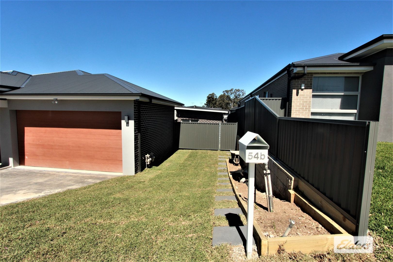 54B. Jamboree Avenue, Leppington NSW 2179 House For Rent Domain