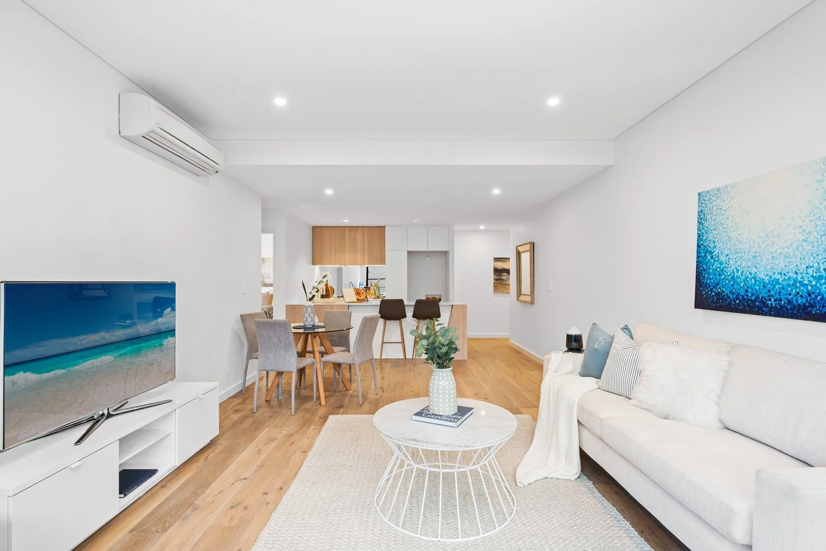 Additional image 8 of G03/24-26 Dumaresq Street, Gordon NSW 2072