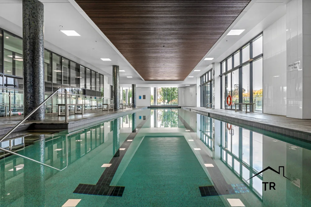 Additional image 12 of 247/1 Mouat Street, Lyneham ACT 2602