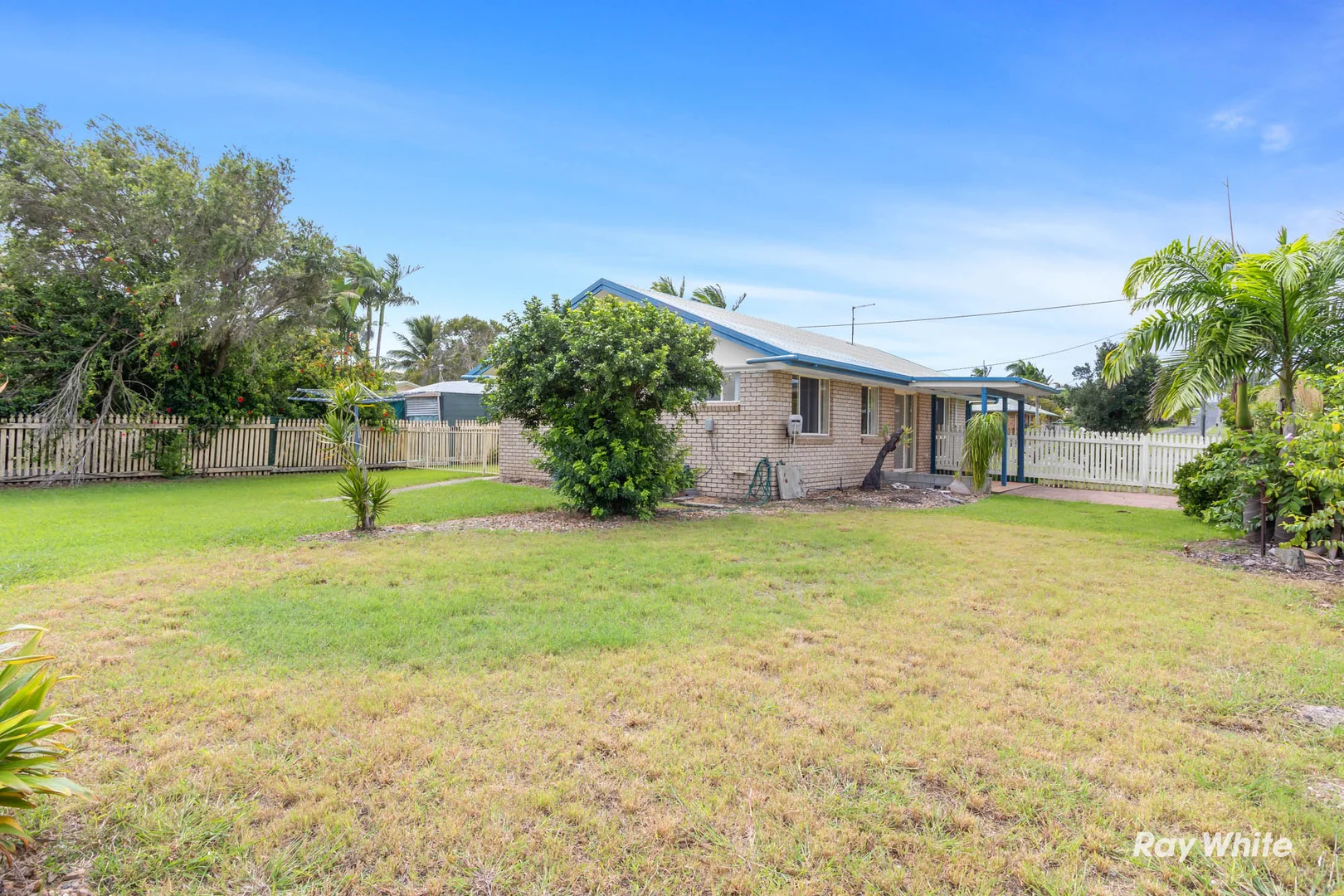 Additional image 11 of 14 Warnock Street, Zilzie QLD 4710