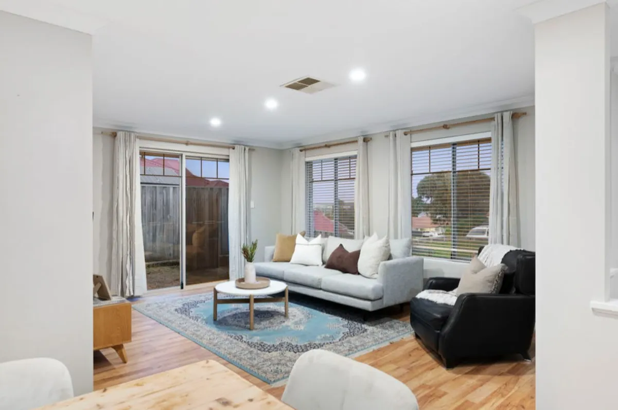 House in Joondalup - View 4