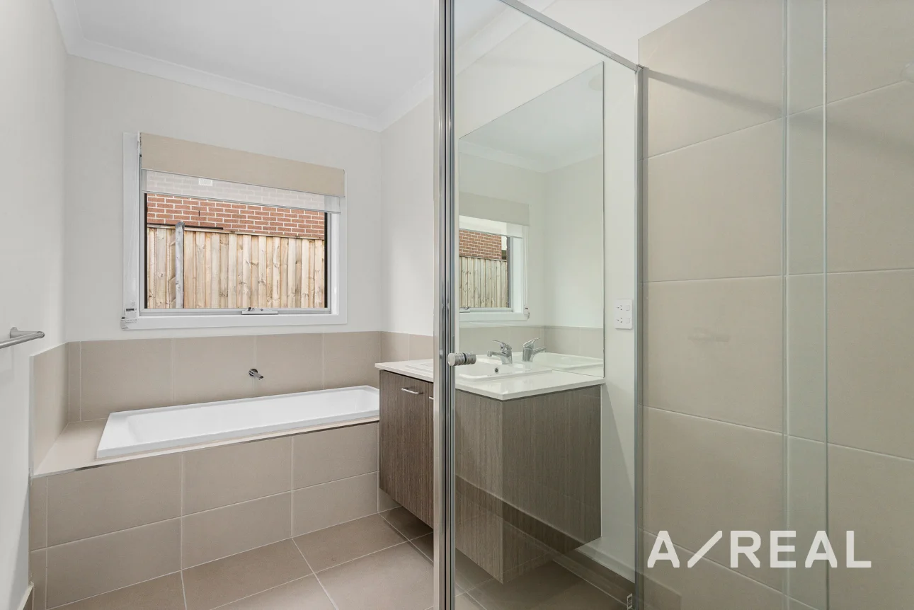 Additional image 8 of 187 Eucalyptus Parade, Donnybrook VIC 3064