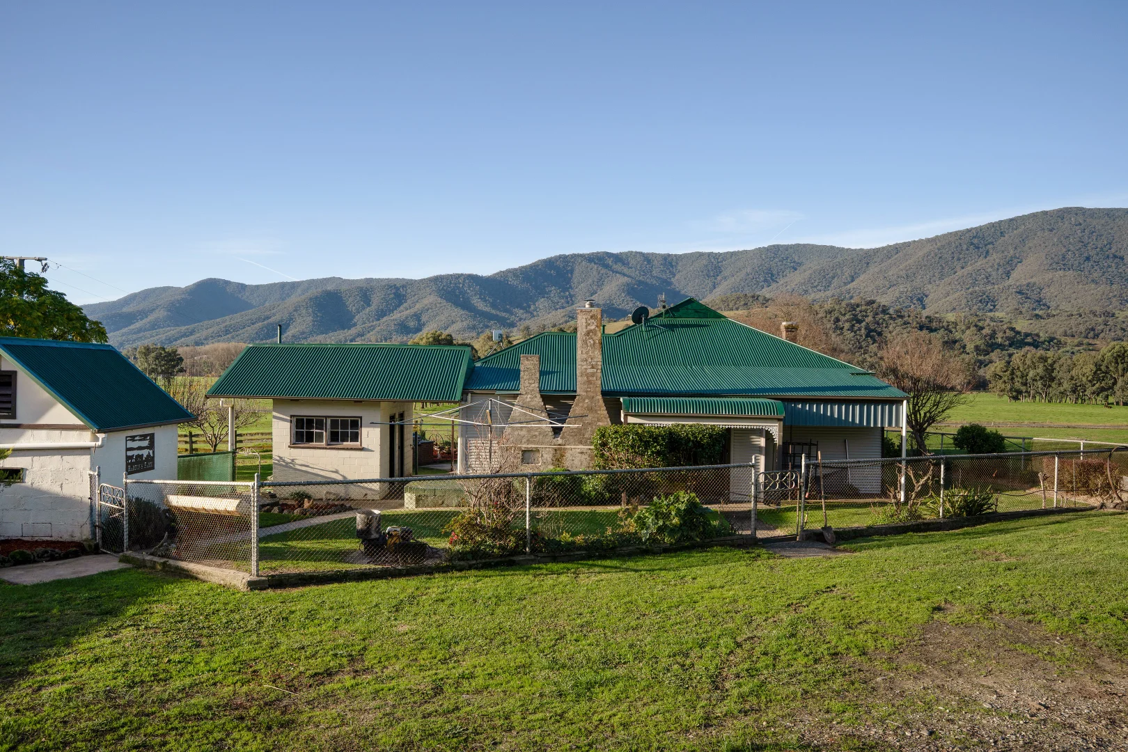 Image 6