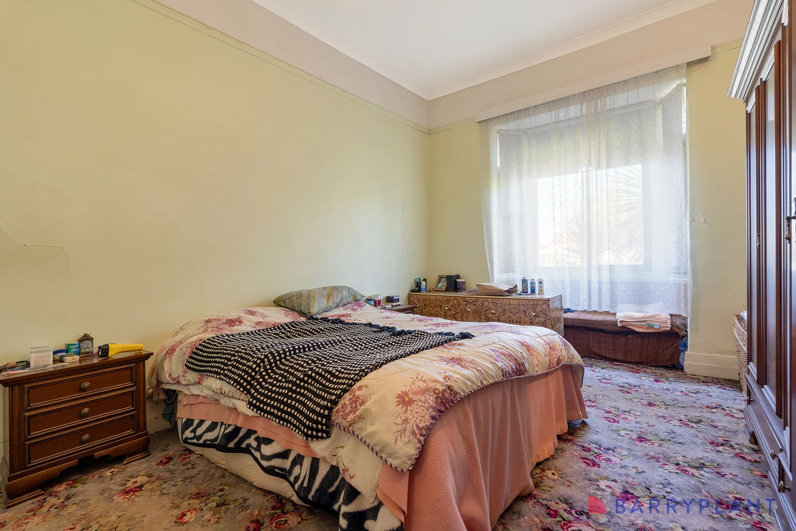 Additional image 7 of 37 Bridge Street, Northcote VIC 3070