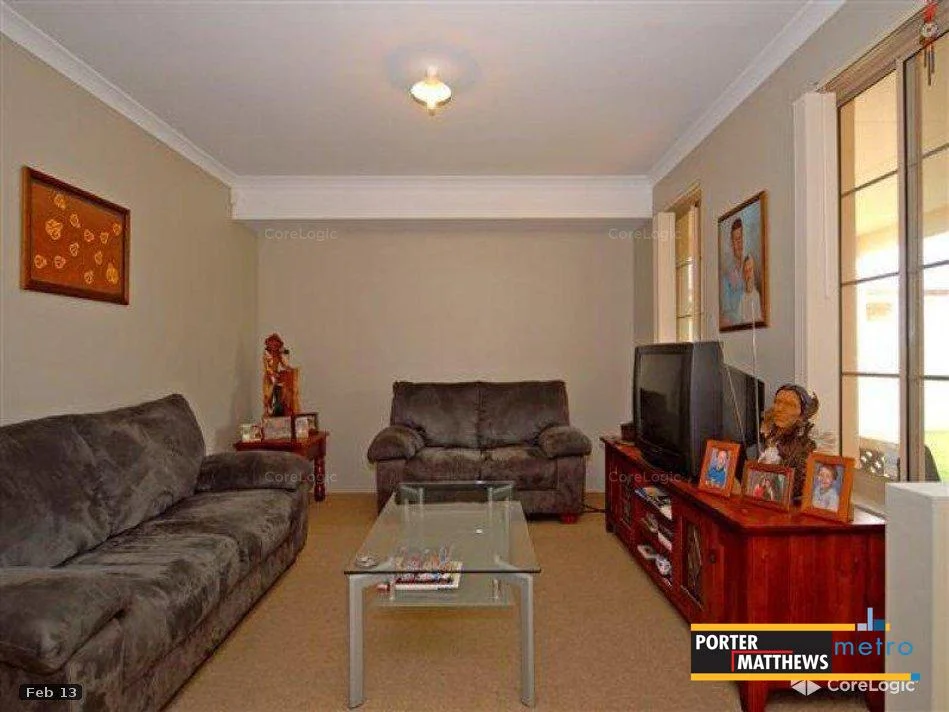 Primary image of 42 Aroona Way, Maddington WA 6109