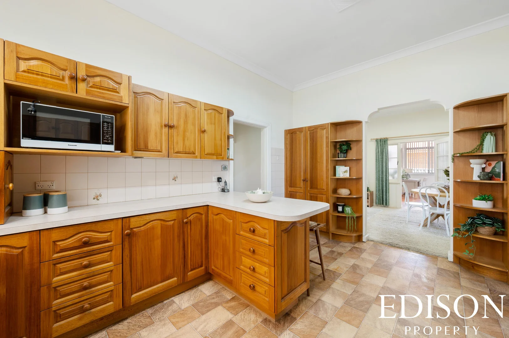Additional image 22 of 77 York Street, Tuart Hill WA 6060
