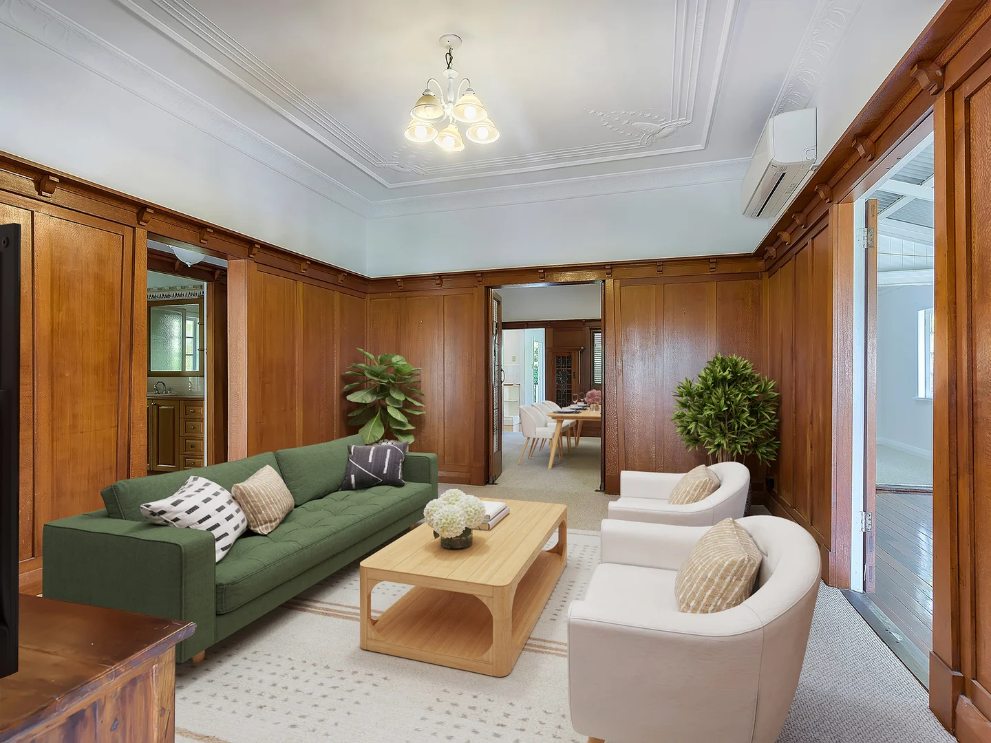 Additional image 5 of 14 Toohey Avenue, Greenslopes QLD 4120