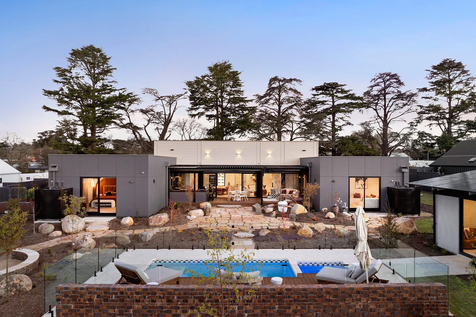 Additional image 2 of 4 Cedar Lane, Daylesford VIC 3460