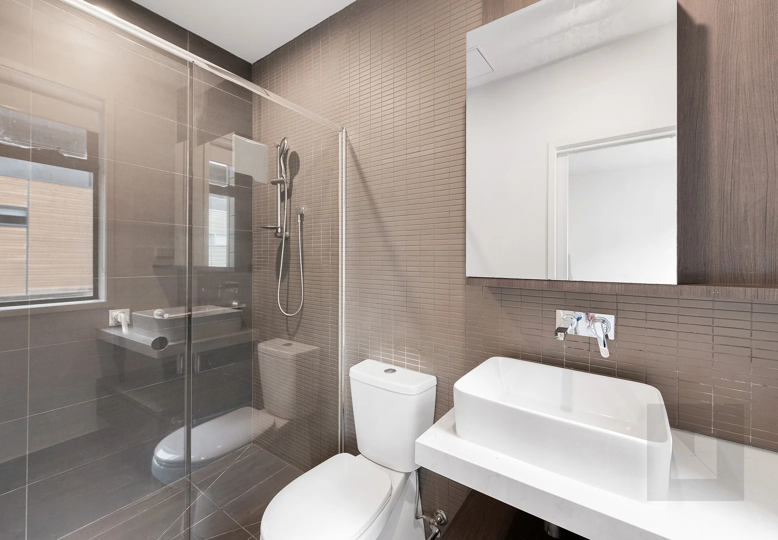 Additional image 6 of 17/14 Horizon Drive, Maribyrnong VIC 3032