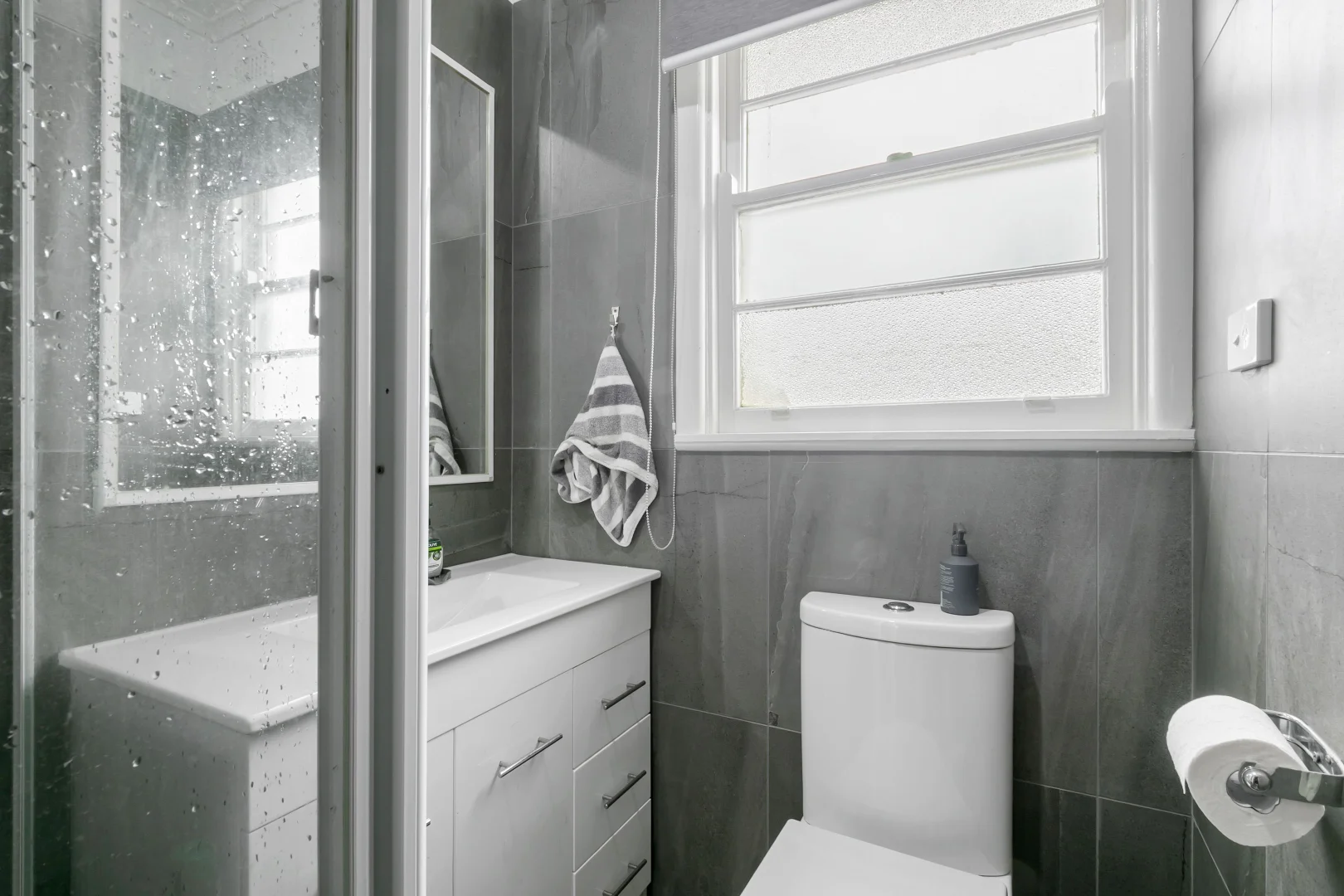 Additional image 6 of Morwell VIC 3840