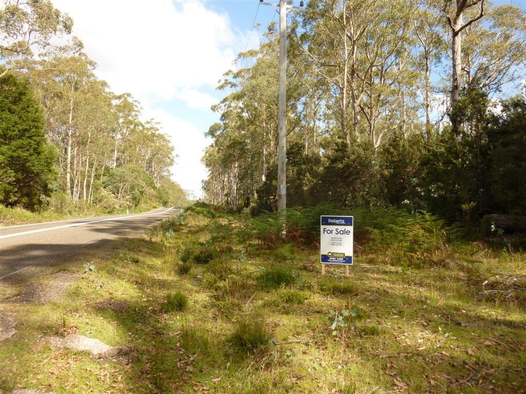 . Cradle Mountain Road, MOINA TAS 7310, Image 2