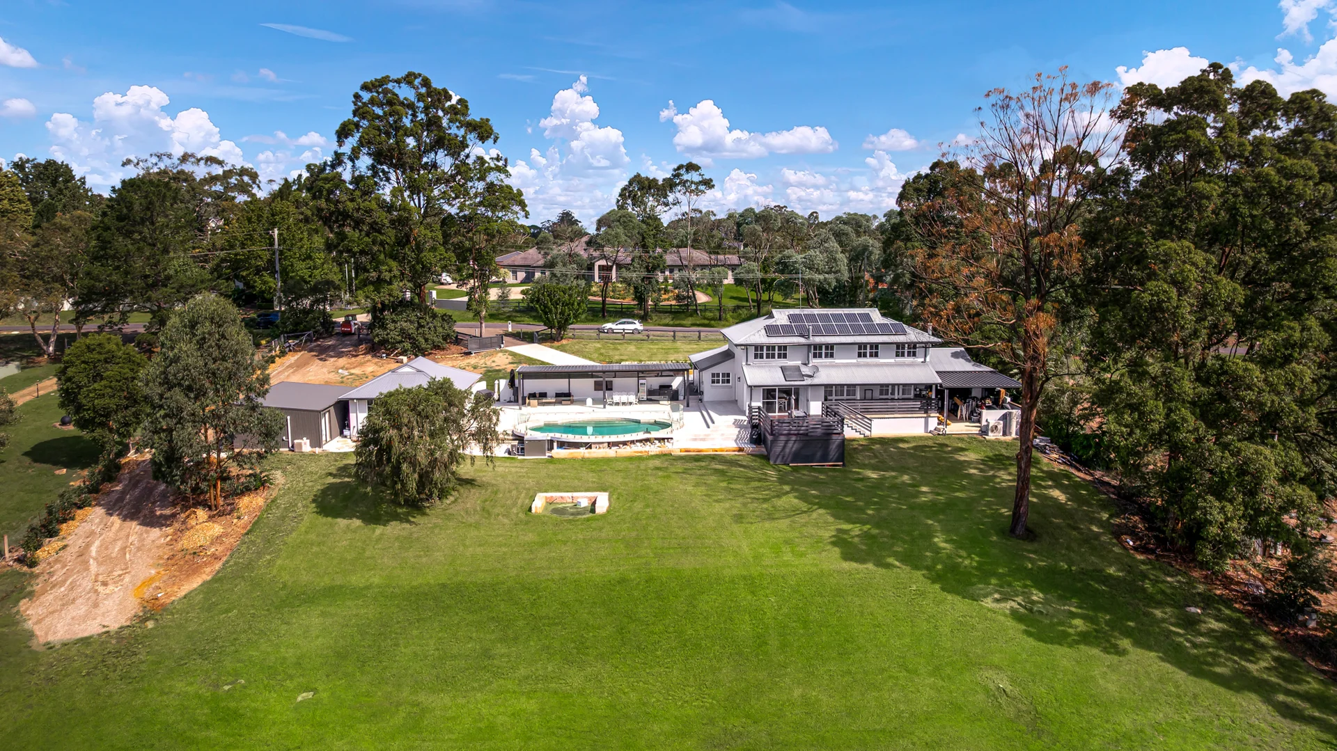 Additional image 19 of 5 Whitehall Road, Kenthurst NSW 2156