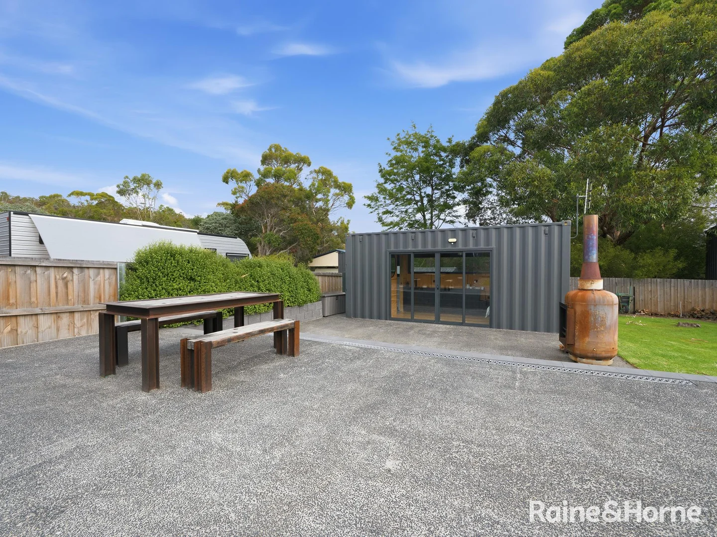 Additional image 23 of 13 Jetty Road, Orford TAS 7190