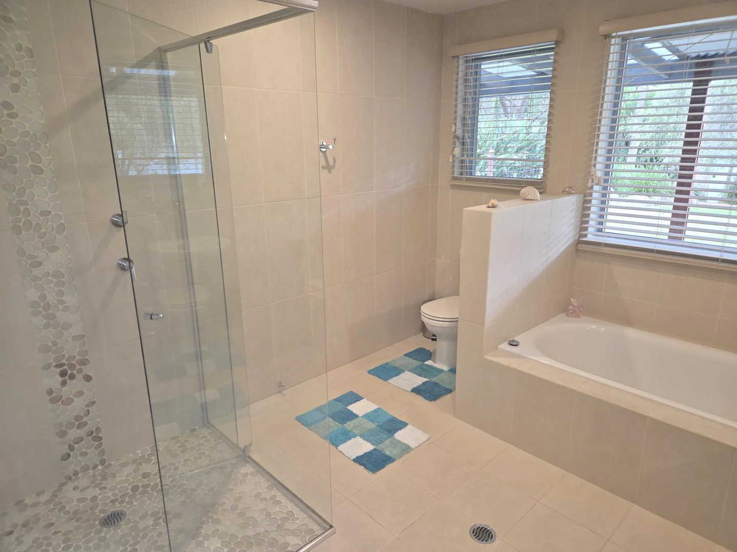 Additional image 20 of 44 Mullimburra Point Road, Bingie NSW 2537