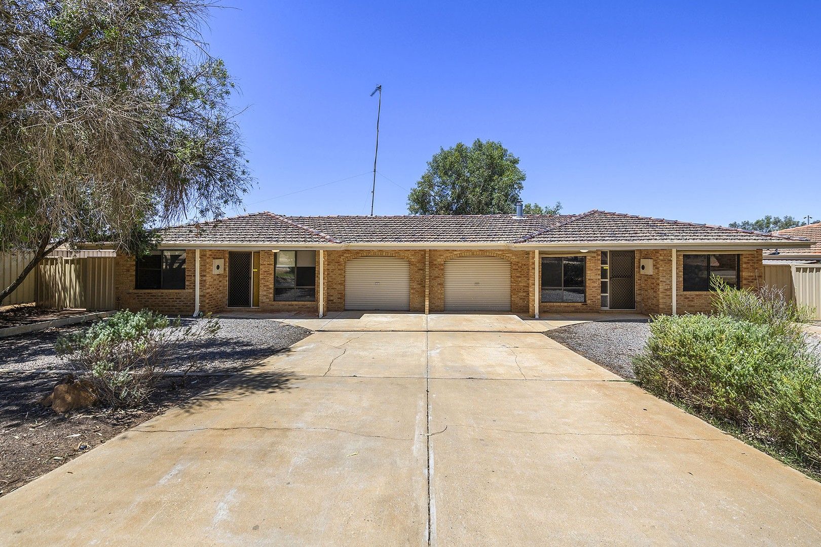 3490 Dandaragan Road, Dandaragan WA 6507, Image 0