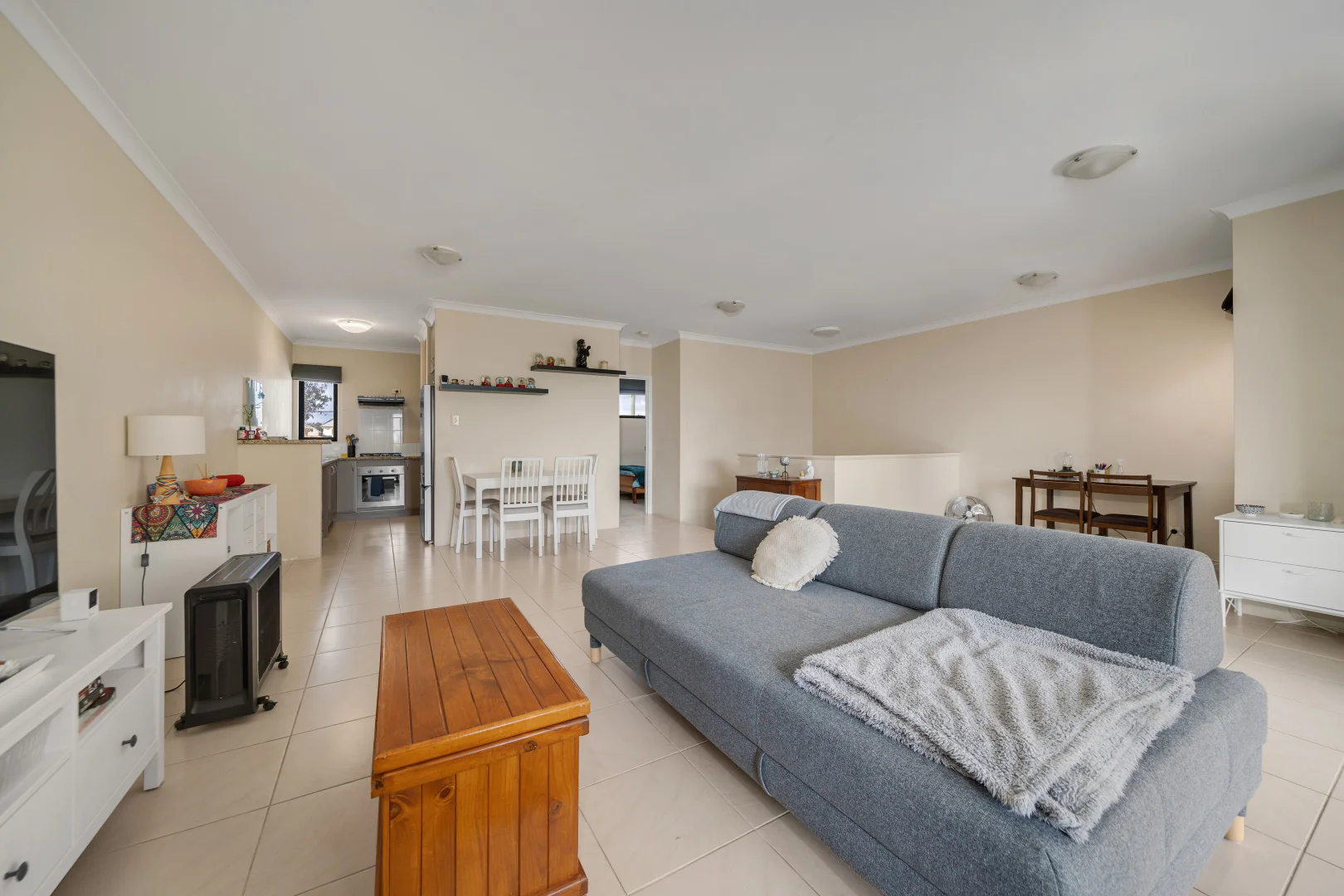 Additional image 4 of 5/27 Cooper Street, Mandurah WA 6210