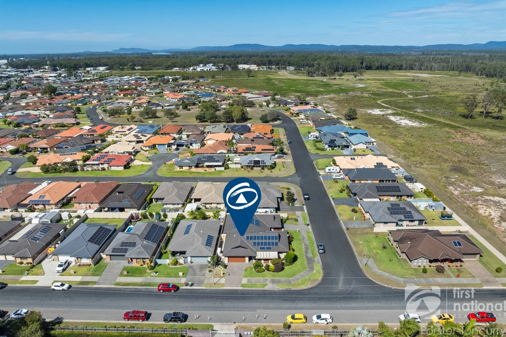 Additional image 20 of 1/56 Grandis Drive, Tuncurry NSW 2428