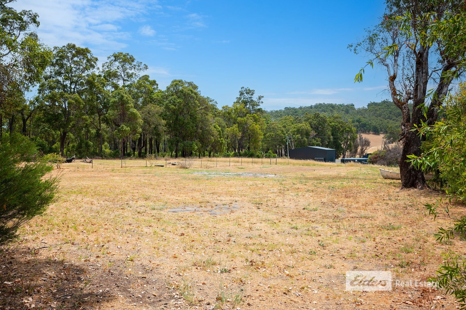 2 Donnybrook-Boyup Brook Road, Yabberup WA 6239, Image 2