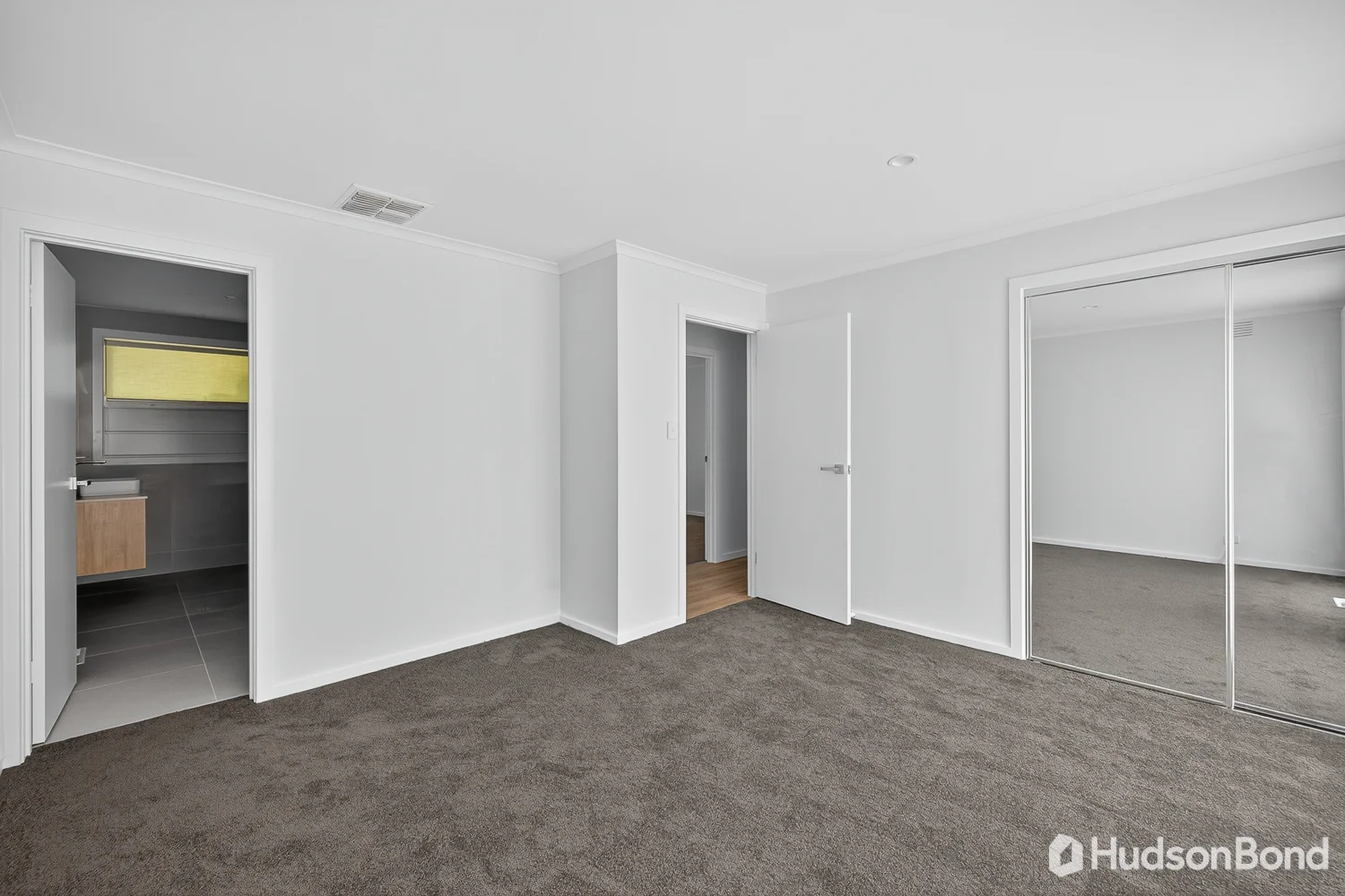 Additional image 4 of 1 Millwood Court, Templestowe VIC 3106