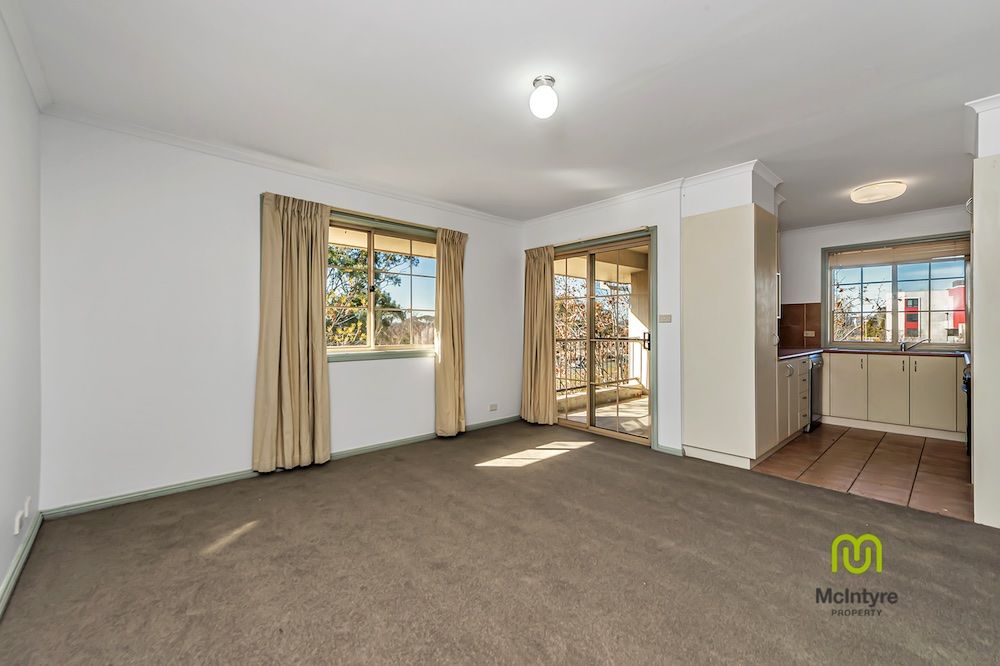 117/72 Wentworth Avenue, Kingston ACT 2604, Image 2